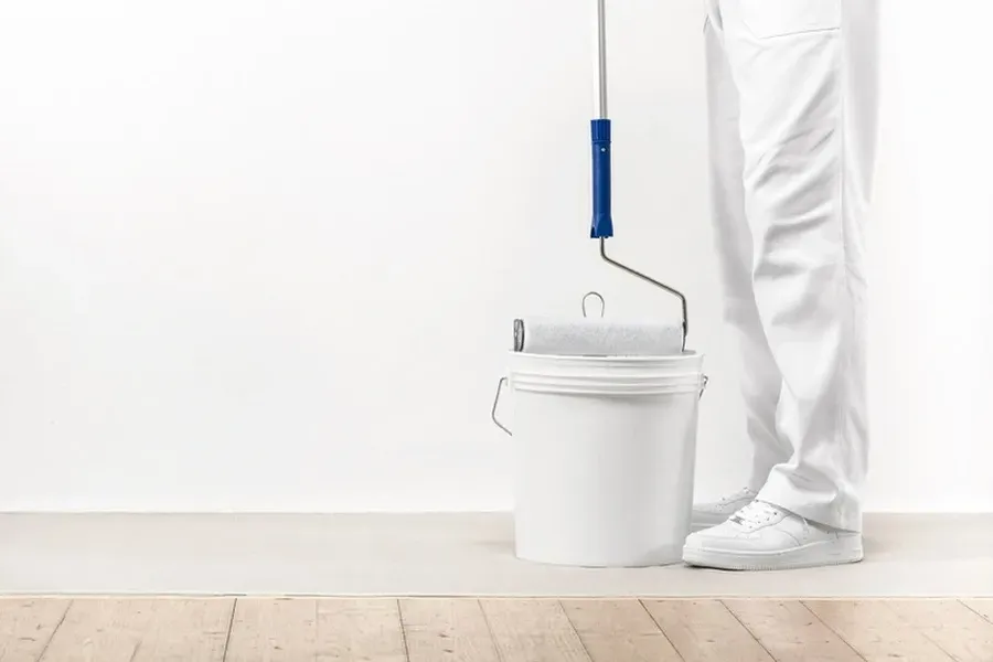 Affordable Interior Painting Services London, KY Affordable Interior Painting Services London, KY
