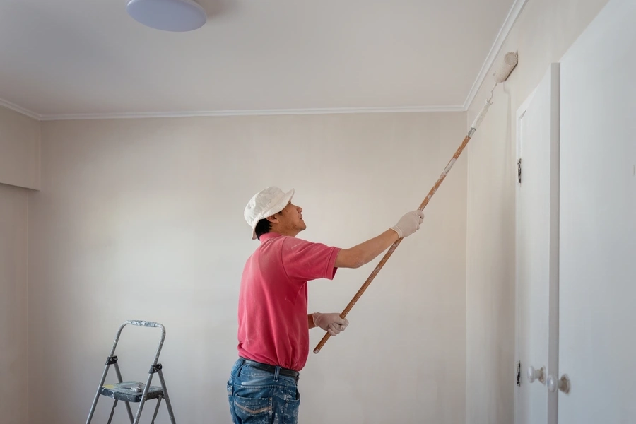Experienced Wall Painting London, KY Experienced Wall Painting London, KY
