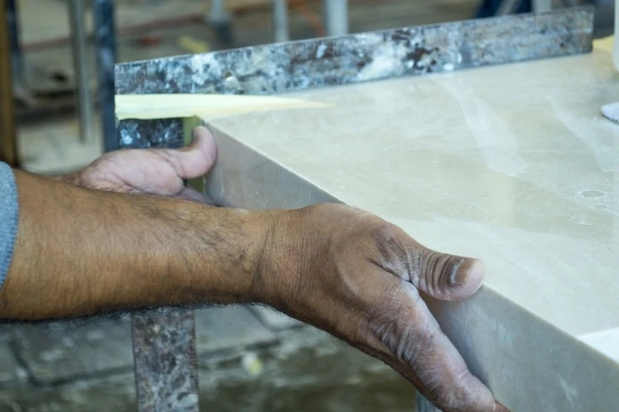 Expert Countertop Replacement London, KY Expert Countertop Replacement London, KY