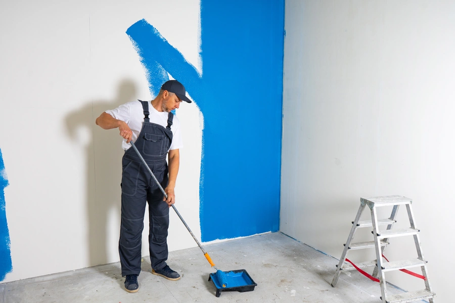 Premium Wall Painting London, KY Premium Wall Painting London, KY