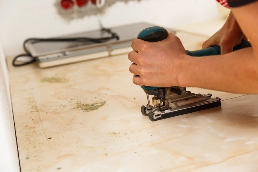 Professional Countertop Replacement London, KY Professional Countertop Replacement London, KY