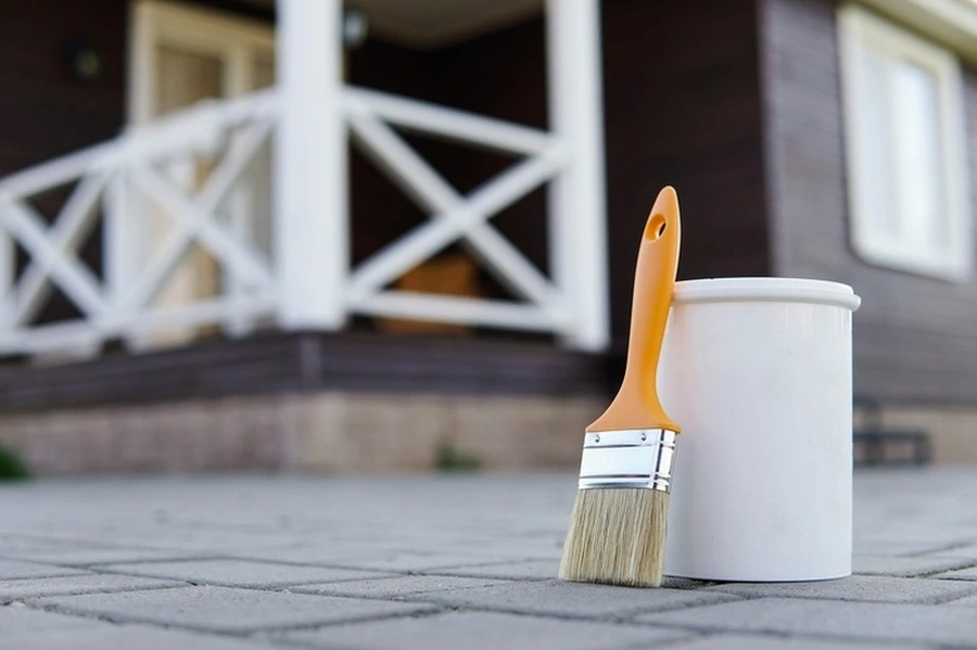Reputable Exterior Painting Service London, KY Reputable Exterior Painting Service London, KY