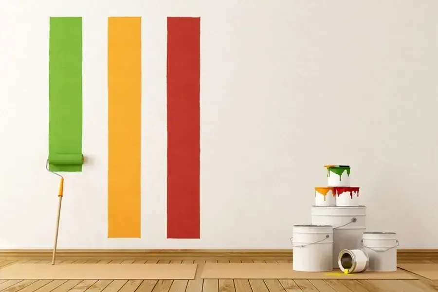 Superior Interior Painting Services London, KY Superior Interior Painting Services London, KY