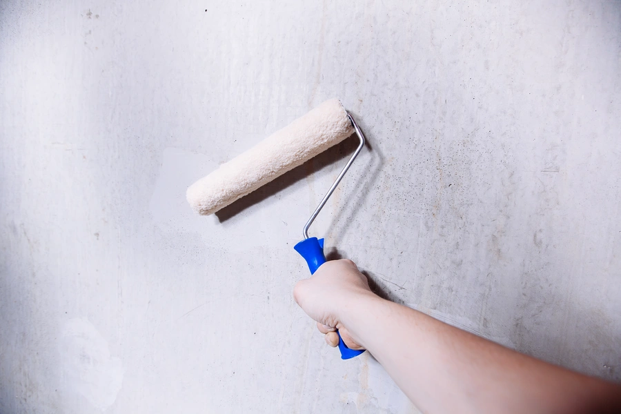 Temperature And Humidity For Painting in London, KY Temperature And Humidity For Painting in London, KY