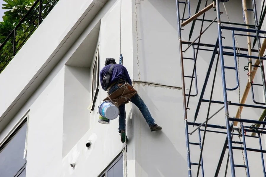 Top-rated Exterior Painting Service London, KY Top-rated Exterior Painting Service London, KY